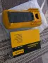 Мултиметър, мултицет fluke 115, снимка 2