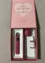 Medicube AGE-R Booster Pro Limited Edition 🎀, снимка 2