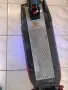 Тротинетка Kuqookirin M4 Pro, снимка 2