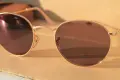 Дамски рамки за очила на ''Ray Ban'', снимка 5