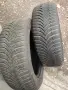 Зимни гуми 185/60/15, снимка 2