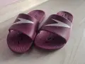 Джапанки SPEEDO Номер 35.5, снимка 4