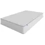 Двулицев матрак Maxy Pocket 7, снимка 1