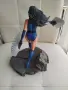 Kitana Mortal Kombat Diamond Select, снимка 4