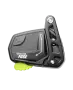 Спирачно устройство FUSE на EDELRID, снимка 1
