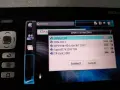 NOKIA 770 ретро таблет от NOKIA, снимка 8