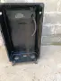 Газова печка..., снимка 4