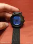 Часовник FOSSIL SMART , снимка 1