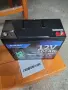 Life po4 100ah акумулатор , снимка 3