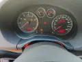 Продава се Ауди A3 Sporbak, снимка 9