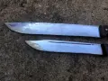 стари български ножове, снимка 4