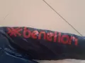 Детско зимно яке "BENETTON ", снимка 2