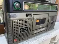Sharp GF-8080H
Работещ и запазен!, снимка 1