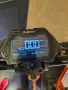 Тротинетка Kukirin G2 Max, снимка 11