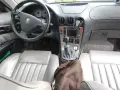 Алфа Ромео Туин Спарк, снимка 5