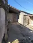 Продавам Просторна къща, снимка 16