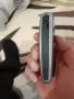 нокиа 2600 като новае, снимка 3