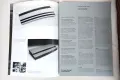 Колекционерско списание Design+Design No. 75, снимка 9