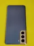Samsung Galaxy S21 5G 256GB 8GB RAM , снимка 8