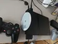 Playstation 2 slim , снимка 12