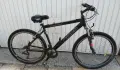 Колело CROSS 26 " със скорости, снимка 1