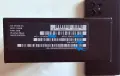 Samsung galaxy S22 Ultra 8/128 gb, снимка 7