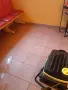 ПОЧИСТВАНЕ И ПРАНЕ НА МЕКА МЕБЕЛ, снимка 18