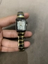Дамски часовник rado , снимка 4