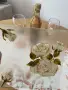 Подаръчен комплект, ръчно рисуван, снимка 2