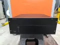 SpeakerCraft BB1235 12 канален усилвател , снимка 1