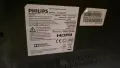 PHILIPS 55PUS6401, снимка 3