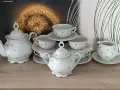 Винтидж сервиз Сталин Видин -1955, снимка 4