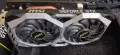MSI Nvidia gtx 1660 super, снимка 4