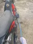 Децки мотор малък проблем с кабелите, снимка 3