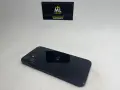 #MLgroup предлага:   #iPhone 12 128GB Black, втора употреба, снимка 1