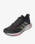ADIDAS Supernova Plus Grey/White

, снимка 3