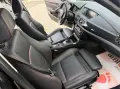 BMW X1 Собствен лизинг!!!, снимка 12
