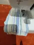 Шевна машина COOP LINEA , снимка 5