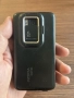 Nokia N900 Black, снимка 4