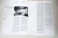 Колекционерско списание Design+Design No. 33, снимка 13