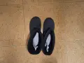 Ботуши Quechua с размер около 35, снимка 4
