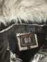 Детско зимно яке , снимка 3