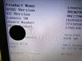 Лаптоп Lenovo B50-70, снимка 11