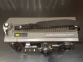 SONY ICF - 5900W, снимка 11