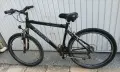 Колело CROSS 26 " със скорости, снимка 6