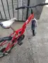 Детско колело.20 цола, снимка 1