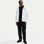 Ватирано Nike оригинално долнище, снимка 1
