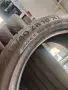 2бр.летни гуми 245/40/18 Continental, снимка 5