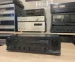 YAMAHA NATURAL SOUND AX-500 !, снимка 3
