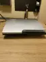 Продавам Playstation 3, снимка 1